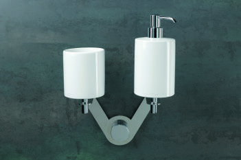 Accessori Bagno Stilhaus