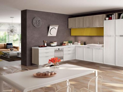 Cucina Avenue Spagnol Cucine