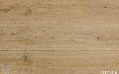 Parquet Alpi Spazio Legno