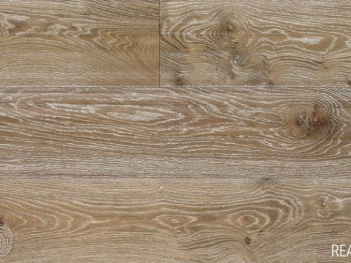 Parquet Appennini Spazio Legno