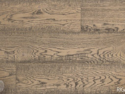 Parquet Dolomiti Spazio Legno