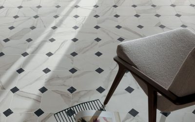 Pavimenti e Rivestimenti Fap Ceramiche