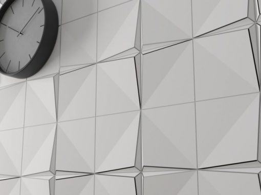 Pavimenti e Rivestimenti Wow