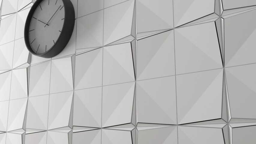 Pavimenti Rivestimenti WOW (20)