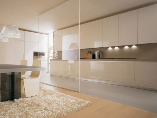 Cucina Alison Aurora Cucine